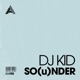 SO u NDER EP