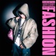 Fashion Princess Single