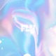 Fly The Remixes Single