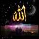 الله اعلم feat Youssef ElBeshlawy He s Rozer Single