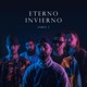 Eterno Invierno III Single