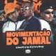 Movimentação do Jamal EP