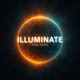 Illuminate the Path