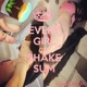 shake sum Single