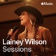 Apple Music Sessions