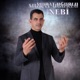 Nebi Single