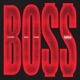 BOSS Single