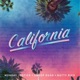 California Single