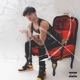 Cheiro de Pxta Single