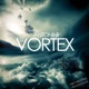 Vortex Single