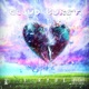 Cloudburst