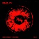Deja Vu Single
