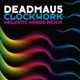 Clockwork Helvetic Nerds Remix Single