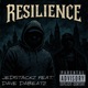 Resilience feat Dave Dabeatz Single