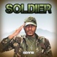 Soldier Single