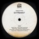 Extremist EP