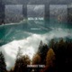 Tranquility Single