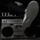 Virguerías varias vol 1 Single
