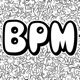 BPM Single