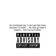 Masterpiece Single