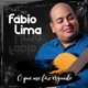 O Que Me Faz Erguido EP