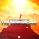 The Sunrise Sun EP