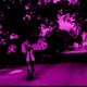 E s Up feat Luvv Hadez Single