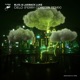 Cielo Ferry Corsten Remix Single