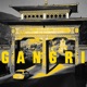 GANGRI feat JD Single