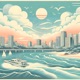 Gentle Breeze Single
