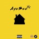 In the House Single