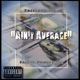 Aint Average feat Prinse Faim Single