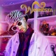 Wonksta Single