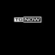 TG Now
