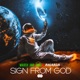 Sign from God Single