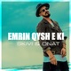 Emrin Qysh E Ki feat Onat Single