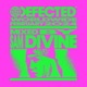 Defected Worldwide February 2024 Sam Divine DJ Mix