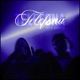 Telefona Funkhall Single