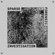 Sparse Forensic Investigation