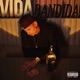 Vida Bandida Single