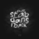 Stab dans l back Single