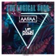The Logical Song Single