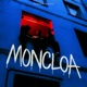 M Oncloa Single