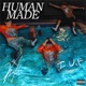 Human Made feat Issei Uno Fifth Single