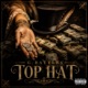 Top Hat Single