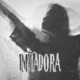 IMITADORA Single