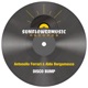 Disco Bump Single