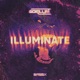 Illuminate Single