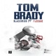 Tom Brady feat Fleedoe Single