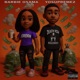 Make a plan feat Barbie Osama Single